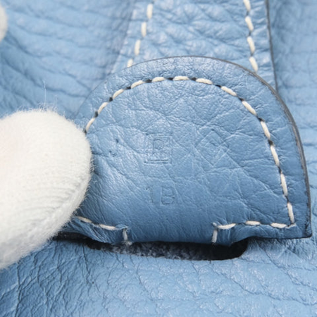 Hermès Evelyne刻印位置.png