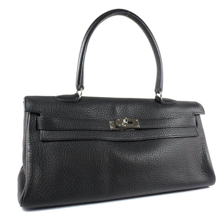 Hermès Kelly Taurillon Clemence.png
